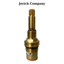 Ceramic Stem for Liberty – Platinum