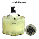 Cartridge for American Standard – Platinum