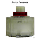 Cartridge for American Standard / Jado – Platinum