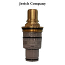 Thermostatic Cartridge for American Standard – Platinum