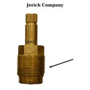 Faucet Stem for Sterling – Platinum