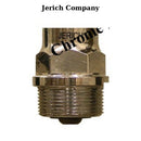 Faucet Stem for Sterling – Platinum
