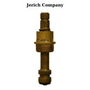 Faucet Stem for Sterling – Platinum