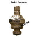 Faucet Stem for Sterling – Platinum