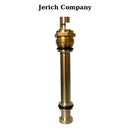 Faucet Stem for Sterling – Platinum