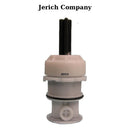 Cartridge for Nibco – Platinum