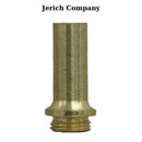 Faucet Seat for Price Pfister – Jerich