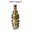 Faucet Seat for Price Pfister – Jerich