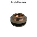 Faucet Seat for Price Pfister – Jerich