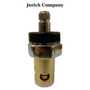 Faucet Stem for Chicago – Platinum
