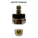 Repair Kit for Chicago – Platinum