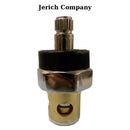 Faucet Stem for Chicago – Platinum