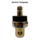 Repair Kit for Chicago – Platinum