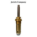 Faucet Stem for Crane – Platinum