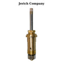 Diverter Stem for Crane – Platinum
