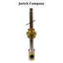 Faucet Stem for Crane – Platinum
