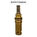 Faucet Stem for Price Pfister – Jerich