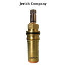 Faucet Stem for Price Pfister – Jerich