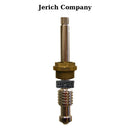 Faucet Stem for Briggs – Platinum