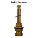 Ceramic Stem for Broadway – Platinum