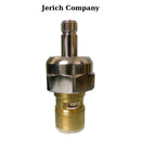 Ceramic Stem for Krowne – Platinum