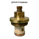 Ceramic Stem for Blanco – Platinum
