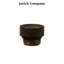 Faucet Seat for Grohe / Jado – Platinum