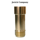 Faucet Seat for Crane – Platinum