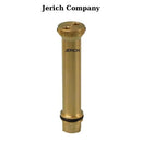 Faucet Seat for Milwaukee / Sears / Universal Rundle – Platinum