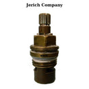 Ceramic Stem – Platinum