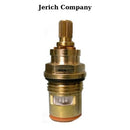 Ceramic Stem for Zuchetti – Platinum