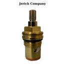 Ceramic Stem for Zuchetti – Platinum