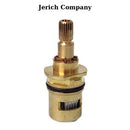 Ceramic Stem – Platinum