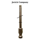 Faucet Stem for American Standard – Platinum