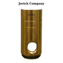 Barrel for American Standard – Platinum