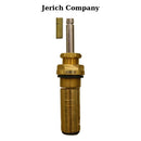 Faucet Stem for American Standard – Platinum