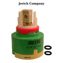 Cartridge – Platinum