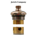 Faucet Stem for Kohler – Platinum