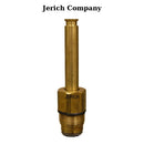 Faucet Stem for Milwaukee / Sears / Universal Rundle – Platinum