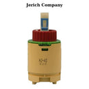 Cartridge for EZ Flo / Matco Norca – Platinum