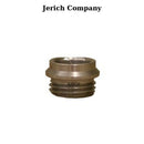 Faucet Seat for Price Pfister – Jerich