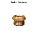 Faucet Seat for American Standard – Platinum