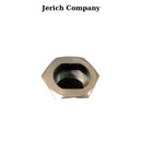 Faucet Seat for American Standard – Platinum