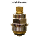 Faucet Stem for Indiana Brass – Platinum