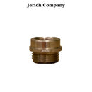 Faucet Seat for Central Brass – Platinum