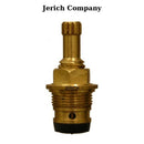 Faucet Stem for Price Pfister – Jerich