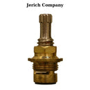 Faucet Stem for Price Pfister – Jerich