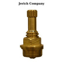 Faucet Stem for Price Pfister – Jerich