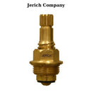 Faucet Stem for Price Pfister – Jerich