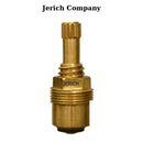 Faucet Stem for Price Pfister – Jerich